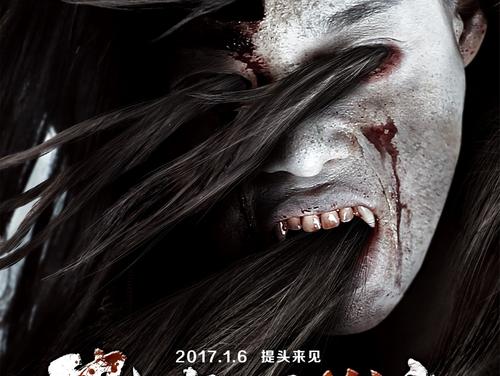 佛蒙特州公用事业地址证明怎么购买